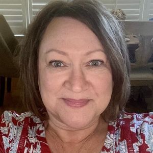 Meet your Posher, Tracey